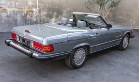 560-sl-perlmutgrau-leder-grau