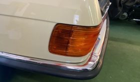 560 SL Beige / Braun,Vollgarantie