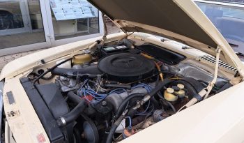 
									Mercedes-Benz SL 450 sehr gepflegter Zustand MwSt.Ausweisbar voll								