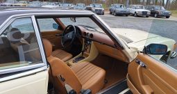 Mercedes-Benz SL 450 sehr gepflegter Zustand MwSt.Ausweisbar