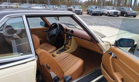 Mercedes-Benz SL 450 sehr gepflegter Zustand MwSt.Ausweisbar