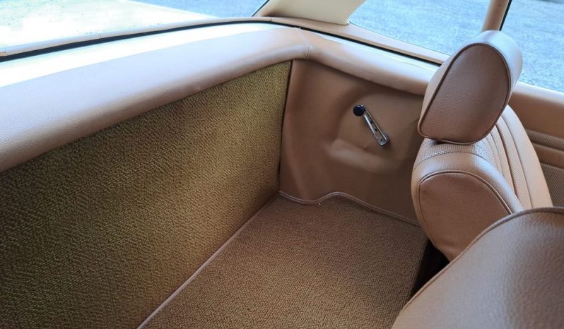 
								Mercedes-Benz SL 450 sehr gepflegter Zustand MwSt.Ausweisbar voll									