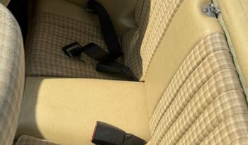 
									Mercedes-Benz SL 280 5 Gang Schaltwagen mit AHK voll								