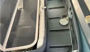 
									Mercedes-Benz SL 560 Nur 61600 Km TOP Zustand voll								