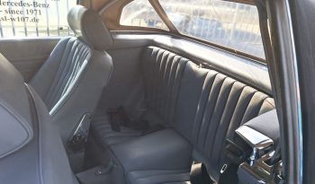 
									Mercedes-Benz SL 300 1. Hand, Klima, Automatik,Scheckheft voll								