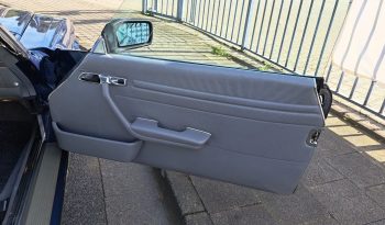 
									Mercedes-Benz SL 300 1. Hand, Klima, Automatik,Scheckheft voll								