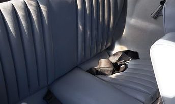 
									Mercedes-Benz SL 300 1. Hand, Klima, Automatik,Scheckheft voll								