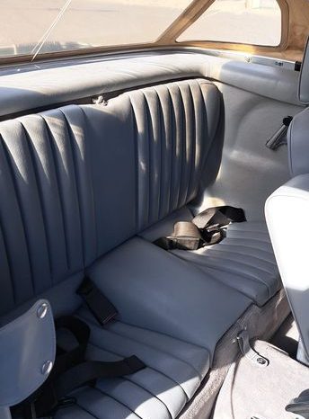 
								Mercedes-Benz SL 300 1. Hand, Klima, Automatik,Scheckheft voll									