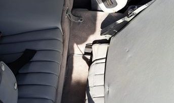 
									Mercedes-Benz SL 300 1. Hand, Klima, Automatik,Scheckheft voll								