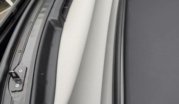 
									Mercedes-Benz SL 320 mit nur 58.643 km TOP Zustand,Deutsch voll								