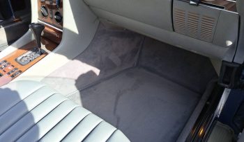 
									Mercedes-Benz SL 300 1. Hand, Klima, Automatik,Scheckheft voll								