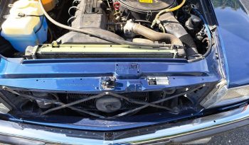 
									Mercedes-Benz SL 300 1. Hand, Klima, Automatik,Scheckheft voll								