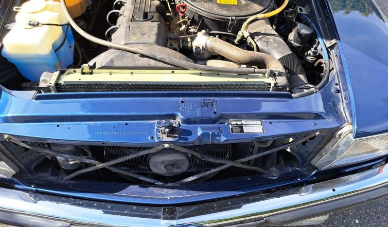 
								Mercedes-Benz SL 300 1. Hand, Klima, Automatik,Scheckheft voll									