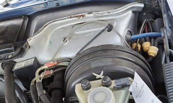 
									Mercedes-Benz SL 300 1. Hand, Klima, Automatik,Scheckheft voll								