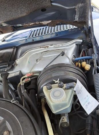 
								Mercedes-Benz SL 300 1. Hand, Klima, Automatik,Scheckheft voll									