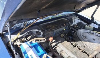 
									Mercedes-Benz SL 300 1. Hand, Klima, Automatik,Scheckheft voll								