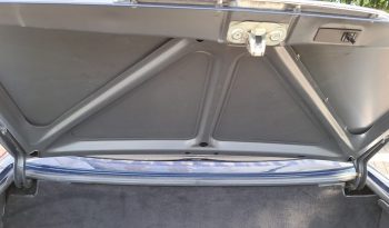 
									Mercedes-Benz SL 300 1. Hand, Klima, Automatik,Scheckheft voll								