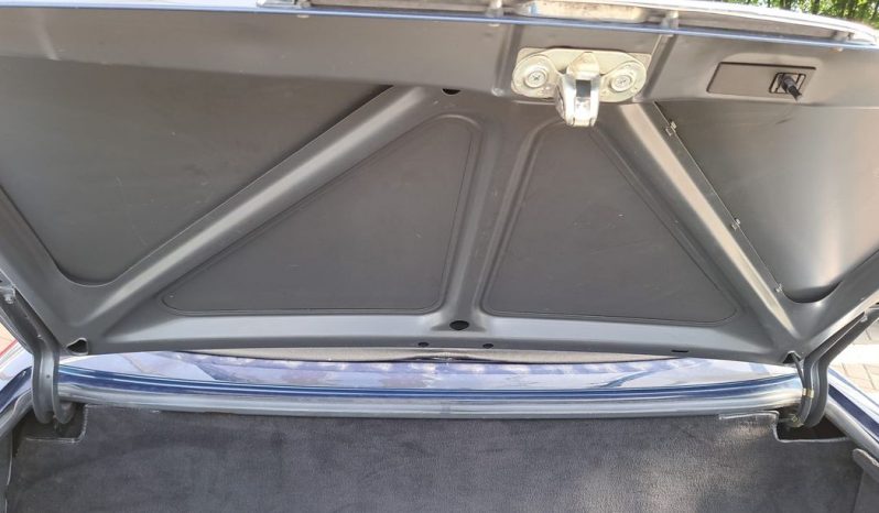 
								Mercedes-Benz SL 300 1. Hand, Klima, Automatik,Scheckheft voll									