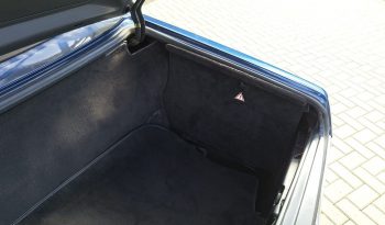 
									Mercedes-Benz SL 300 1. Hand, Klima, Automatik,Scheckheft voll								