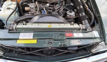 
									Mercedes-Benz SL 560 Nur 61600 Km TOP Zustand voll								