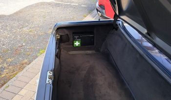 
									Mercedes-Benz SL 300 1. Hand, Klima, Automatik,Scheckheft voll								