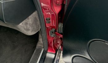
									Mercedes-Benz SL 320 mit nur 58.643 km TOP Zustand,Deutsch voll								