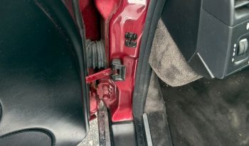 
									Mercedes-Benz SL 320 mit nur 58.643 km TOP Zustand,Deutsch voll								
