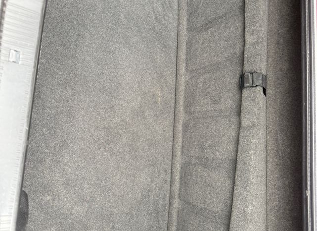 
								Mercedes-Benz SL 320 mit nur 58.643 km TOP Zustand,Deutsch voll									