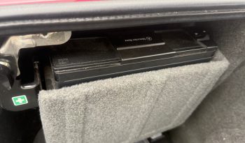 
									Mercedes-Benz SL 320 mit nur 58.643 km TOP Zustand,Deutsch voll								