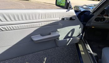
									Mercedes-Benz SL 300 1. Hand, Klima, Automatik,Scheckheft voll								