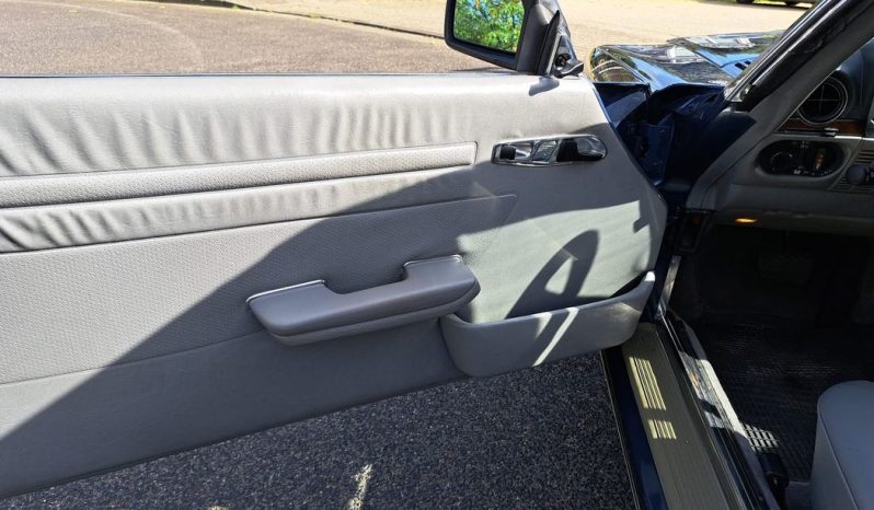 
								Mercedes-Benz SL 300 1. Hand, Klima, Automatik,Scheckheft voll									