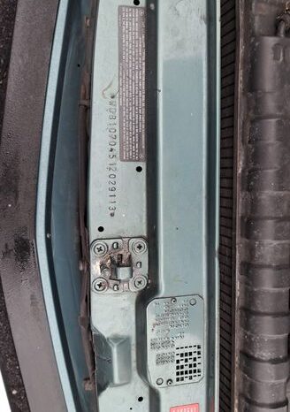 
								Mercedes-Benz SL 380 inkl.12 Monate Vollgarantie voll									