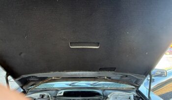 
									Mercedes-Benz SL 300 Blauschwarz/Beige/Automatik/Klima voll								