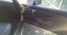 380 SL Champagner / Brasil