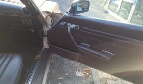 380 SL Champagner / Brasil