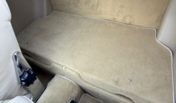 
									Mercedes-Benz SL 300 Blauschwarz/Beige/Automatik/Klima voll								