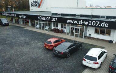 WhatsApp Bild 2025-11-24 um 18.29.34_014101f6