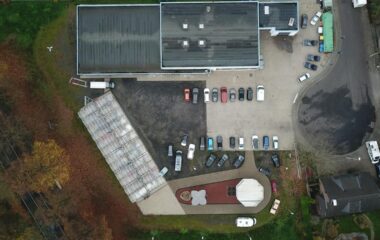 WhatsApp Bild 2025-11-24 um 18.29.34_bd8117d8