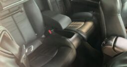 CLK 280 Cabrio Avantgard/Automatik/Scheckheft