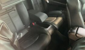 CLK 280 Cabrio Avantgard/Automatik/Scheckheft