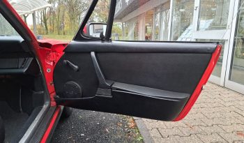 
									Porsche 911 Urmodell 911 Targa Deutsch mit Historie Lesen voll								