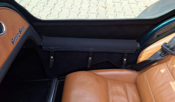 
									Lotus Super Seven VM 77 Werksauslieferung voll								