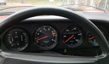 
									Porsche 911 Urmodell 911 Targa Deutsch mit Historie Lesen voll								