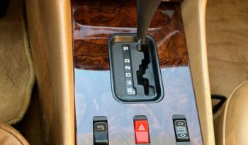 
									Mercedes-Benz SL 560 Signalrot / Leder Dattel voll								