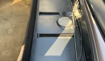 
									Mercedes-Benz SL 560 Impala / Beige voll								