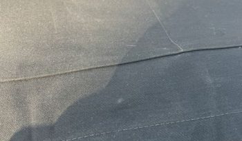 
									Mercedes-Benz SL 560 Impala / Beige voll								