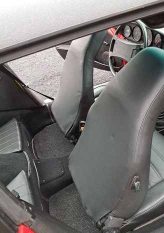 
								Porsche 911 Urmodell 911 Targa Deutsch mit Historie Lesen voll									