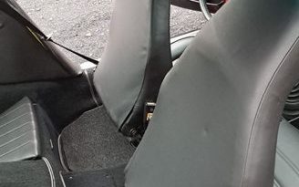 
									Porsche 911 Urmodell 911 Targa Deutsch mit Historie Lesen voll								