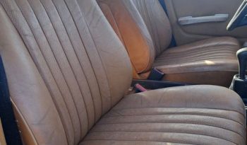 
									Mercedes 250 T aus 1 Hand , Scheckheftgepflegt bei Mercedes Benz voll								