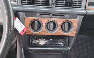 
									Mercedes-Benz 190 E 1.8 ESSD/ Scheckheft TOP voll								